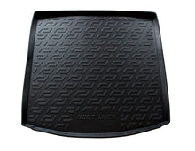 Aparatori de noroi (set spate), Nissan Juke, 2014-2019