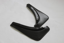 Aparatori de noroi set spate, Opel Astra (J), 2009-2015