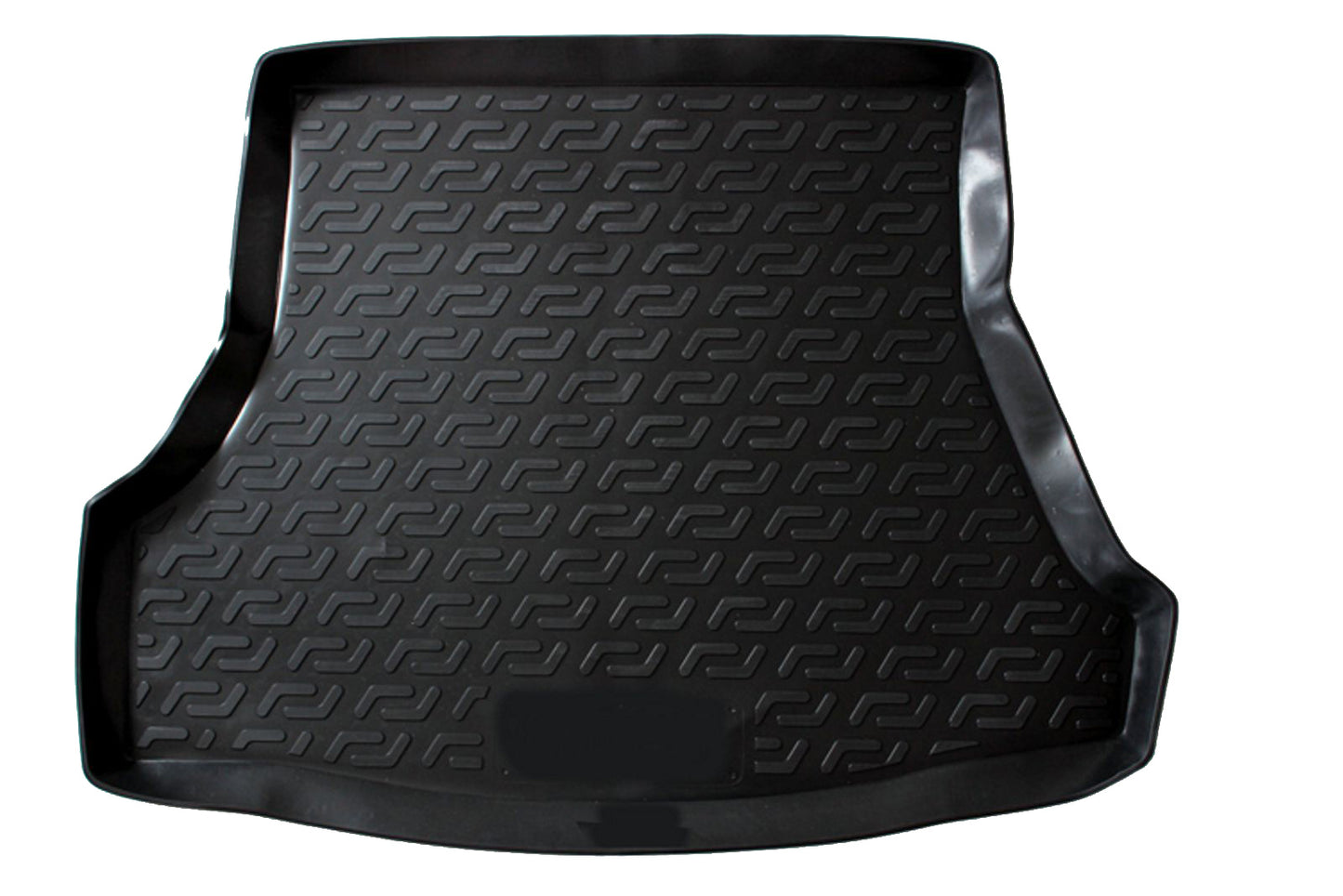 Aparatori de noroi set spate, Opel Astra (J), 2009-2015