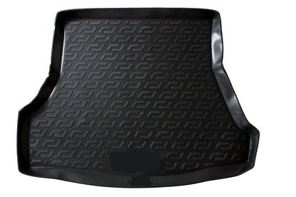 Aparatori de noroi set spate, Opel Astra (J), 2009-2015