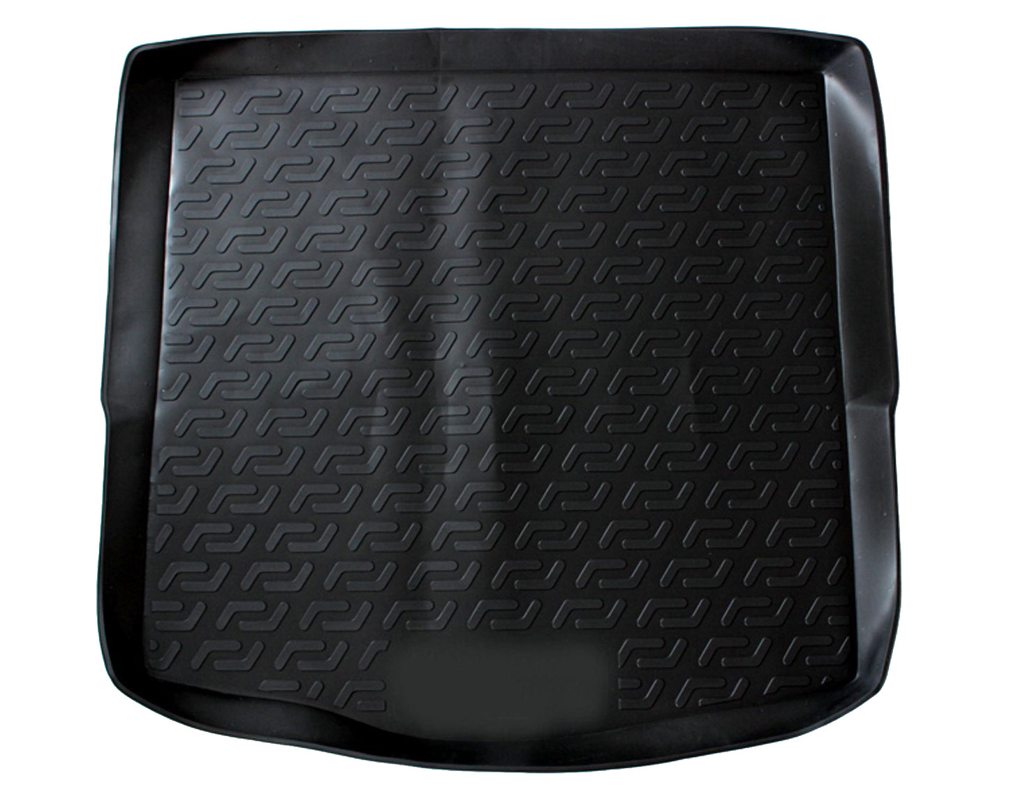 Aparatori de noroi set spate, Opel Astra (J), 2009-2015