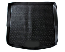 Aparatori de noroi set spate, Opel Astra (J), 2009-2015