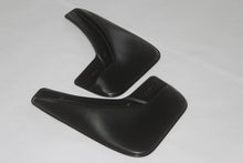 Aparatori de noroi (set spate), Opel Mokka, 2012-2020
