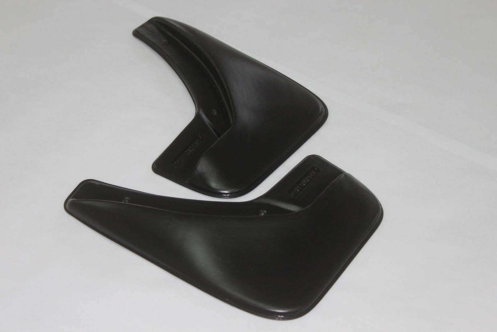 Aparatori de noroi (set spate), Opel Mokka, 2012-2020