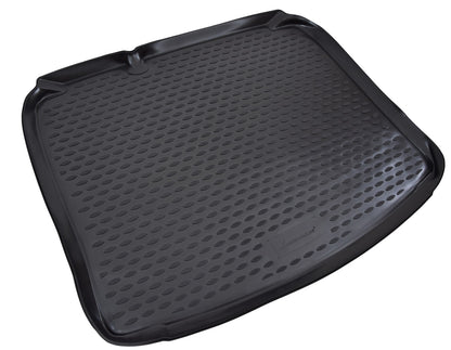 Aparatori de noroi (set spate), Opel Mokka, 2012-2020