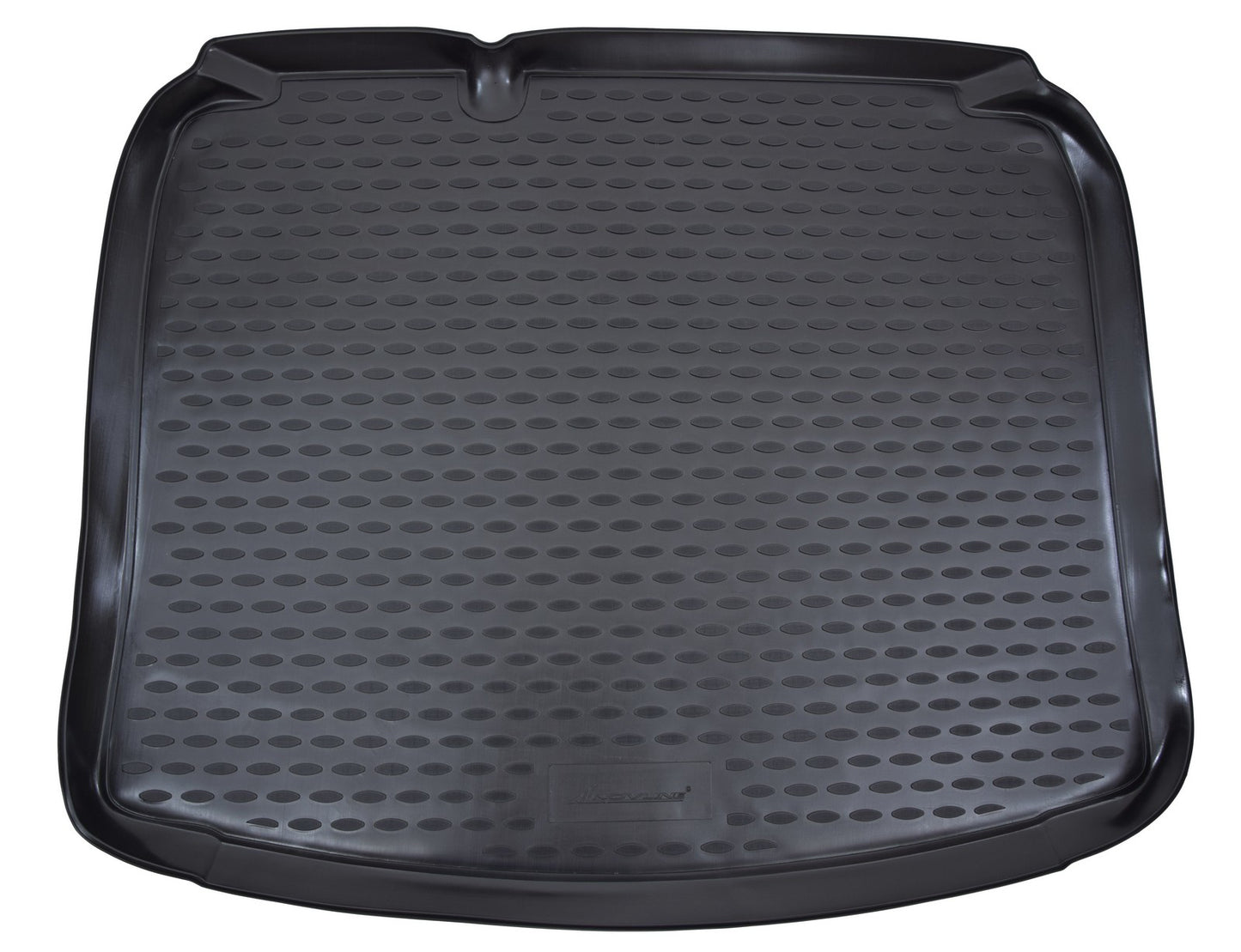 Aparatori de noroi (set spate), Opel Mokka, 2012-2020