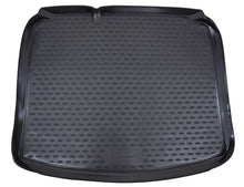 Aparatori de noroi (set spate), Opel Mokka, 2012-2020