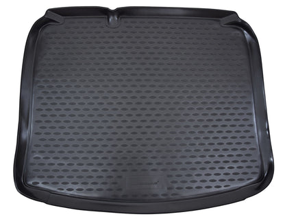 Aparatori de noroi (set spate), Opel Mokka, 2012-2020