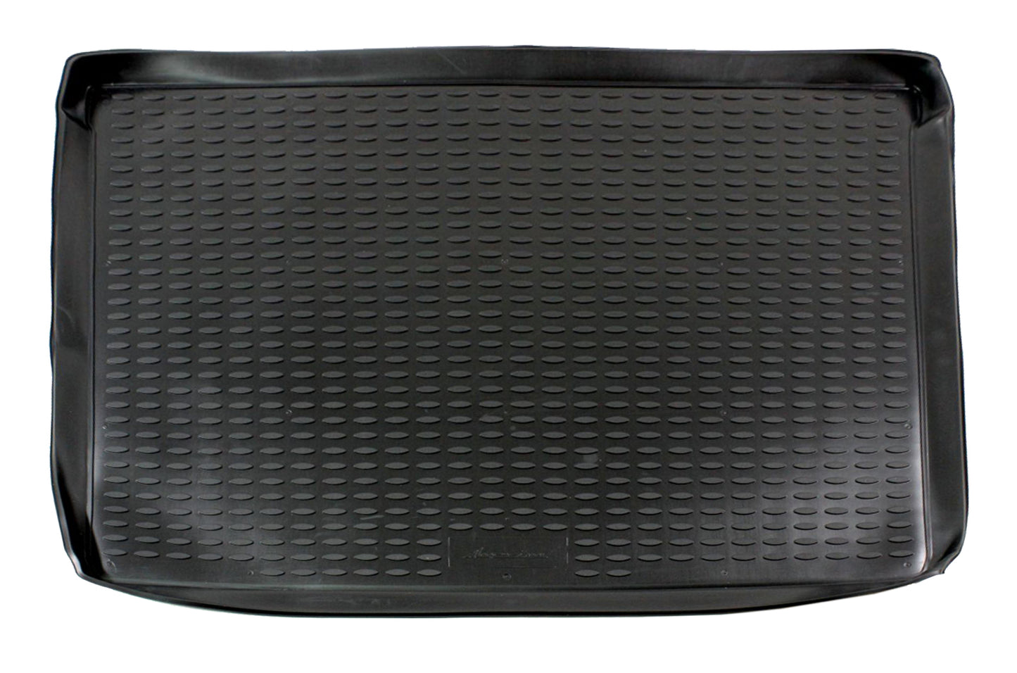 Aparatori de noroi (set spate), Skoda Kodiaq, 2016-