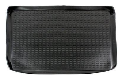 Aparatori de noroi (set spate), Skoda Kodiaq, 2016-
