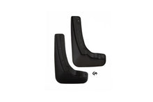 Aparatori de noroi (set spate), Skoda Kodiaq, 2016-