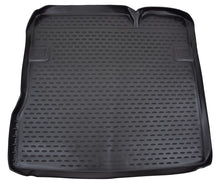 Aparatori de noroi (set spate), Skoda Octavia, 2013-2019