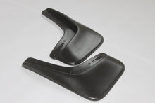 Aparatori de noroi (set spate), Suzuki Grand Vitara, 2005-2015