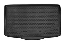 Aparatori de noroi (set spate), Suzuki SX4 S-Cross, 2013-