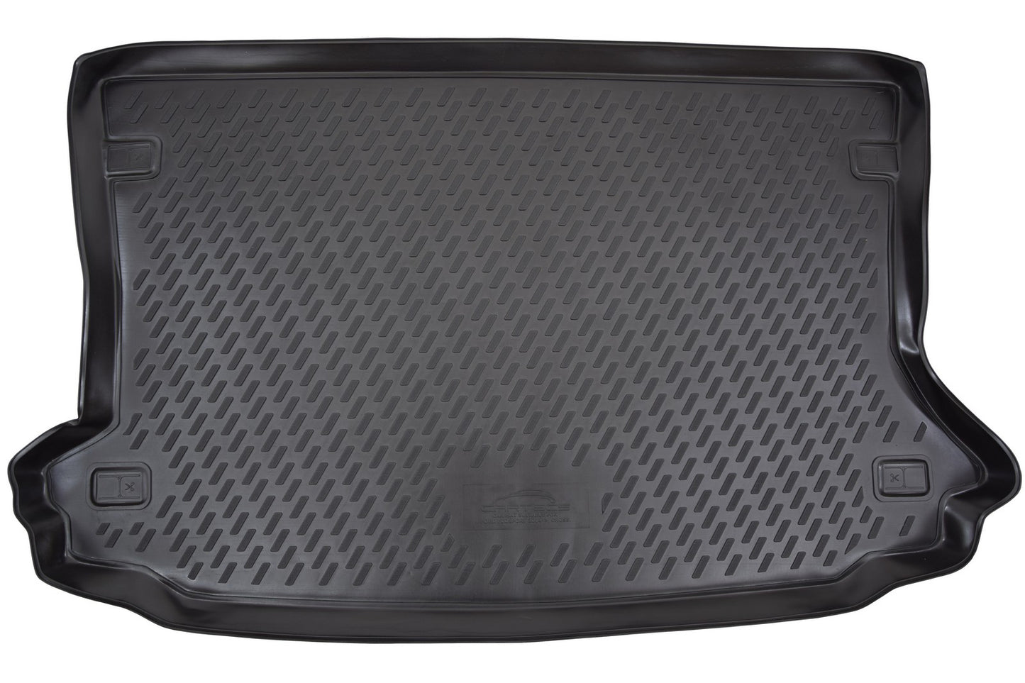 Aparatori de noroi (set spate), Suzuki Vitara, 2015-