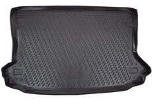 Aparatori de noroi (set spate), Suzuki Vitara, 2015-