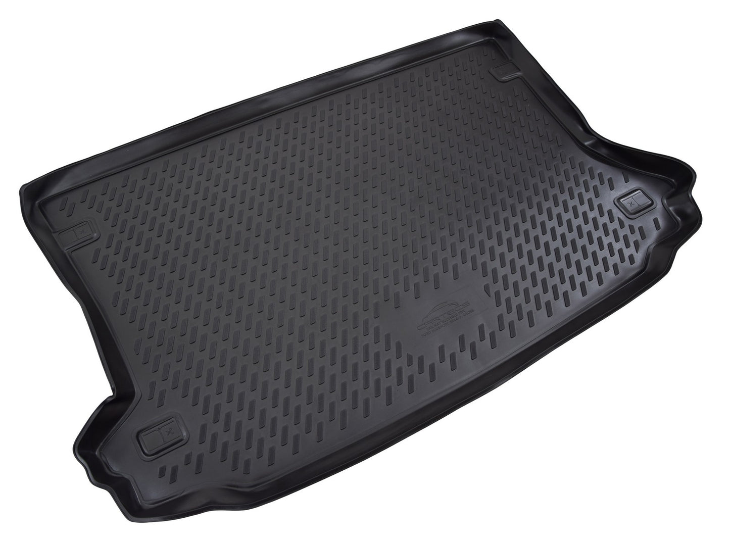 Aparatori de noroi (set spate), Suzuki Vitara, 2015-