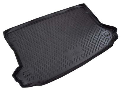 Aparatori de noroi (set spate), Suzuki Vitara, 2015-