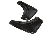 Aparatori de noroi (set spate), Suzuki Vitara, 2015-