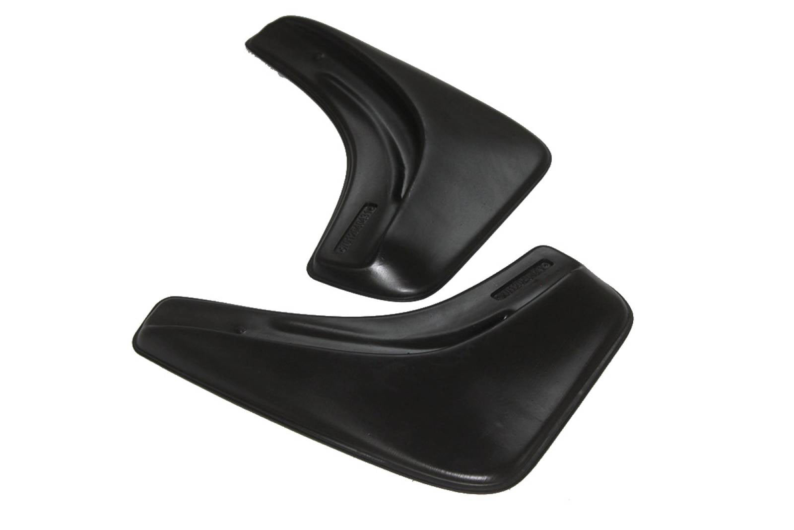 Aparatori de noroi (set spate), Suzuki Vitara, 2015-