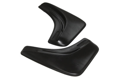 Aparatori de noroi (set spate), Suzuki Vitara, 2015-