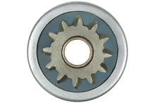 Cuplaj unisens, demaror As-Pl - SD0372P