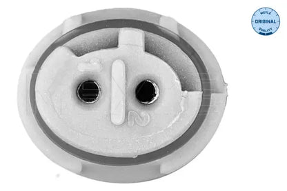 Senzor turatie roata, Iveco, 140x130x76 mm, Meyle 2148000019