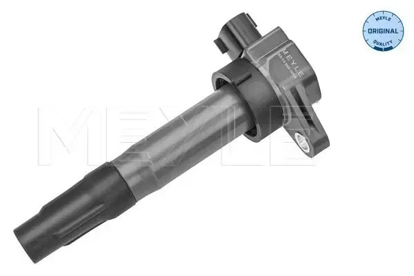 Bobina de inductie, Fiat, Opel, Suzuki, 182x93x58 mm, Meyle 33148850006
