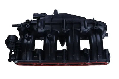 Modul conducta admisie Maxgear - 17-0282