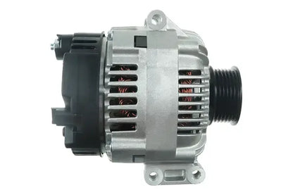 Generator alternator, Dacia, Nissan, Renault, AS-PL A3288