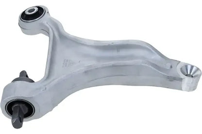 Brat suspensie roata, Volvo, 408x342x114 mm, Lemforder LMI36707
