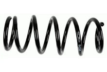 Arc spiral, Mazda 6 Combi, 6 Limuzina, cod 994435