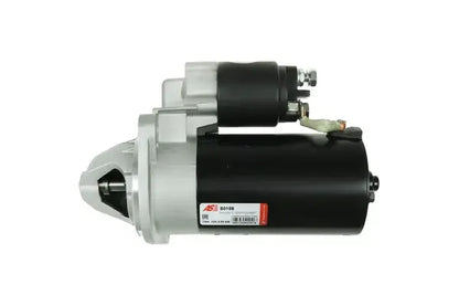 Starter, 284x164x132 mm, AS-PL S0156