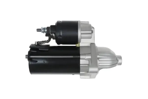 Starter As-Pl - S3017PR