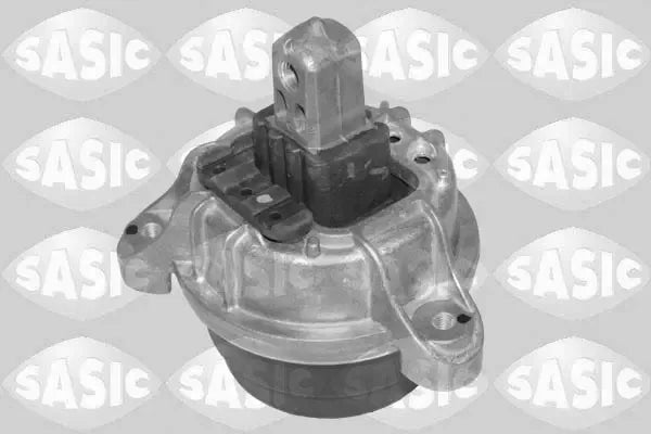 Suport motor Sasic pentru BMW - 2706494