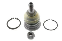 Articulatie sarcina ghidare Schaeffler, Hyundai, Kia, Mitsubishi, Proton, Volvo, 114x94x64 mm, Fag 825025110