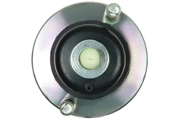 Solenoid electromotor, 183x75x68 mm, AS-PL SS6057S