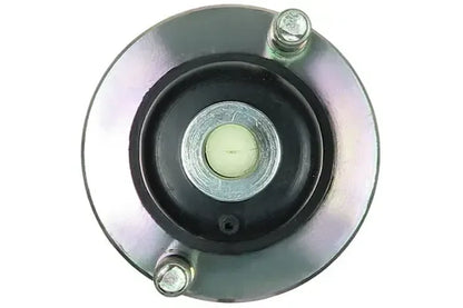 Solenoid electromotor, 183x75x68 mm, AS-PL SS6057S