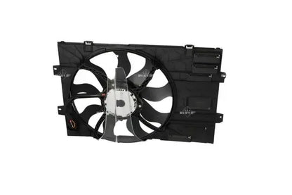 Ventilator, radiator NRF - NRF47918