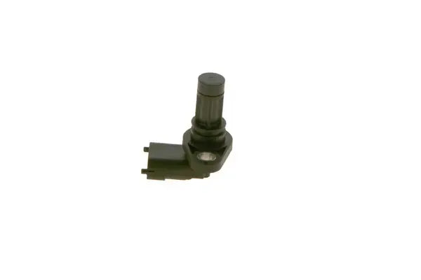 Senzor impulsuri arbore cotit, Porsche Panamera, Cayenne, Bosch 0261210364