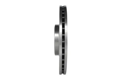 Disc frana, Volvo XC60, 284x277x56 mm, Bosch 0986479621