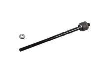 Articulatie axiala cap de bara, Hyundai, 361x130x58 mm, Febi Bilstein FE107366