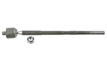 Articulatie axiala, cap de bara Lemforder pentru Mitsubishi - LMI43395