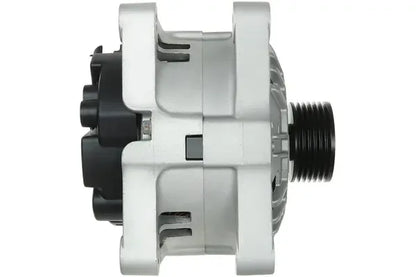 Generator alternator, Citroen, Fiat, Lancia, Peugeot, 262x196x190 mm, AS-PL A3258