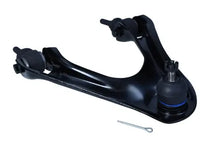 Brat suspensie roata, Honda, Rover, 314x258x76 mm, Maxgear MGZ113006