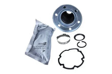 Ansamblu burduf articulatie planetara, Audi, Cupra, Opel, Porsche, SEAT, Skoda, 127x126x124 mm, Maxgear 491078