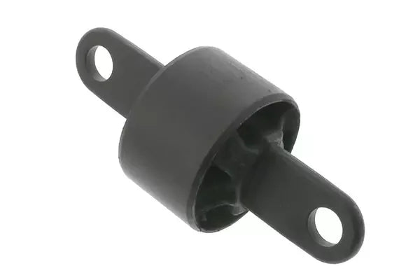 Suport trapez Schaeffler, Ford, Mazda, Volvo, Fag 829028810