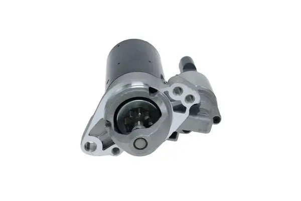 Starter Bosch pentru Audi - 1986S00698