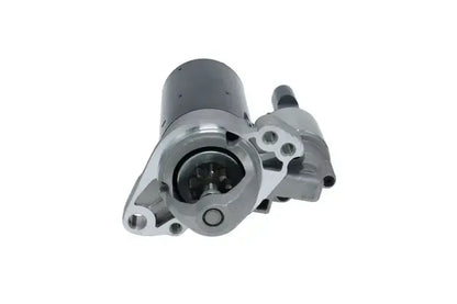 Starter Bosch pentru Audi - 1986S00698