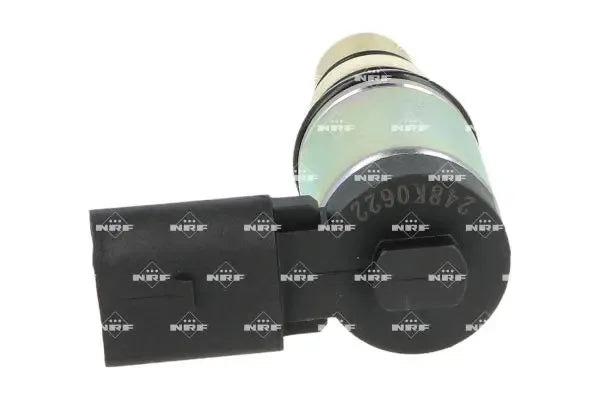 Supapa regulatoare, compresor NRF - NRF38430